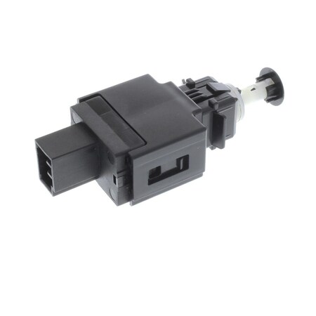Vemo Brake Light Switch, V95-73-0012 V95-73-0012